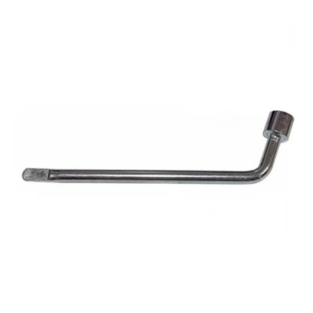 Crossfit Accessories - 정품 새 제품 19MM 휠 렌치