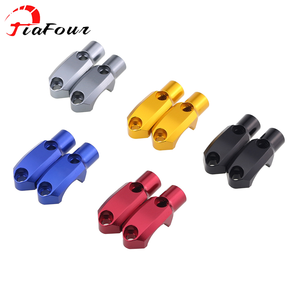 Crossfit Accessories - 크로스 CUB50 CUB110 CT 125 110