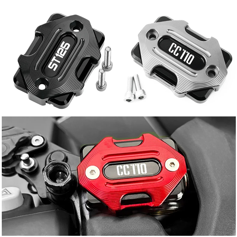 혼다 크로스 컵 110 CC110 CC 110 CC S - Crossfit Accessories 리뷰 및 가격