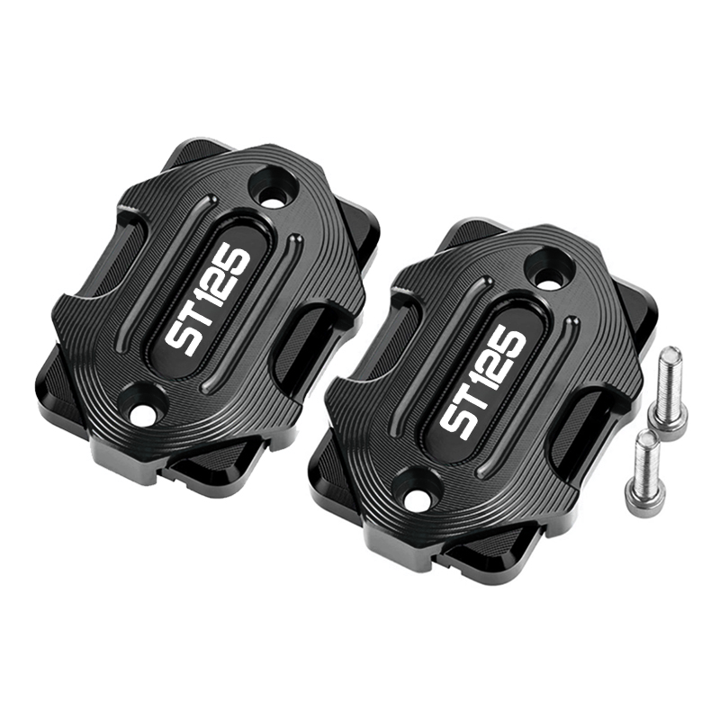 혼다 크로스 컵 110 CC110 CC 110 CC S - Crossfit Accessories 리뷰 및 가격