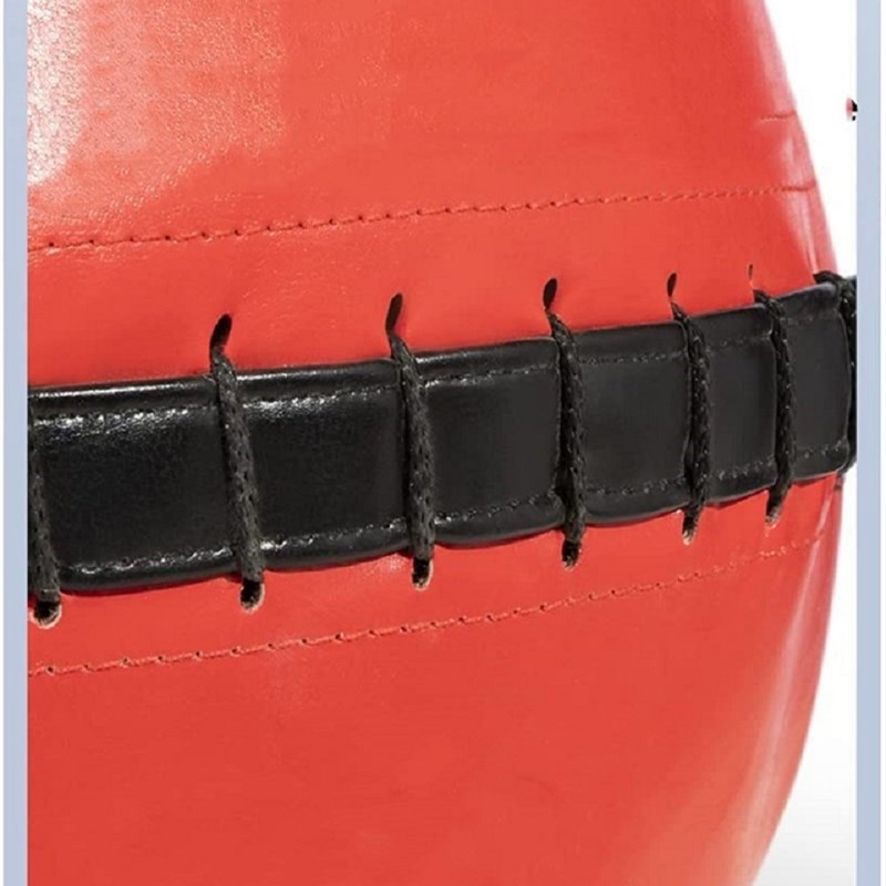 피트니스 빈 스내치 의학 공 크로스핏 소프트 월 볼,  - Crossfit Accessories 리뷰 및 가격