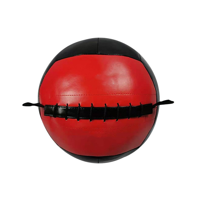 피트니스 빈 스내치 의학 공 크로스핏 소프트 월 볼,  - Crossfit Accessories 리뷰 및 가격
