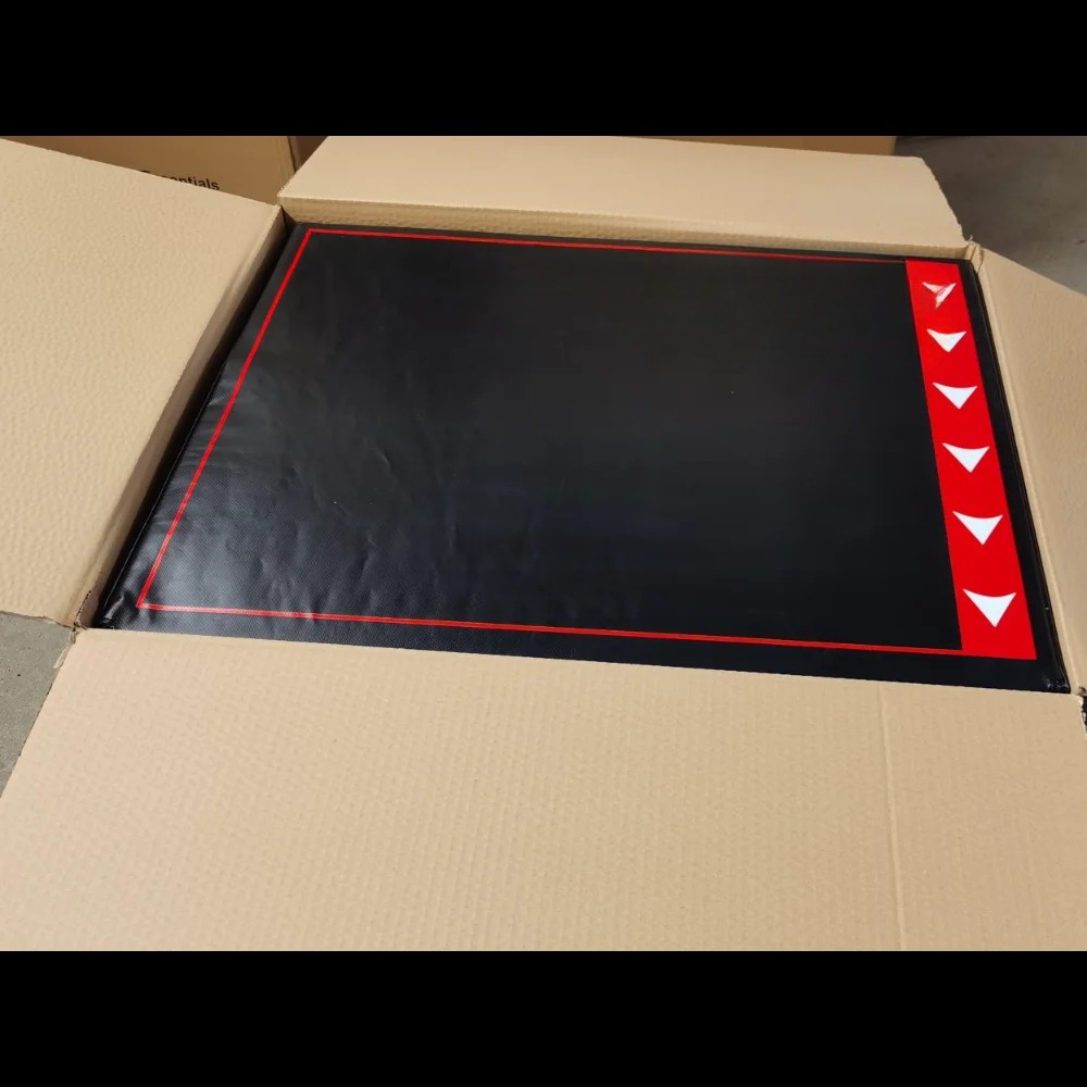 소프트 짐 피트니스 점프 박스 3 in 1 소프트 플라 - Box Jump Plyo 리뷰 및 가격