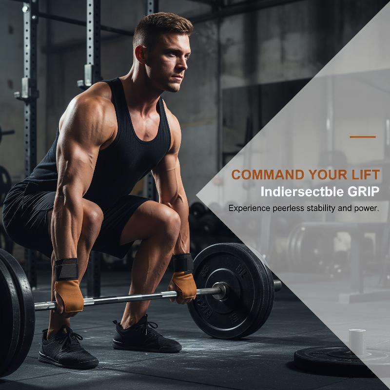 ❤️ 짐 그립스 글러브 웨이트리프팅 피트니스 풀업 크로 - Crossfit Training Gear 리뷰 및 가격