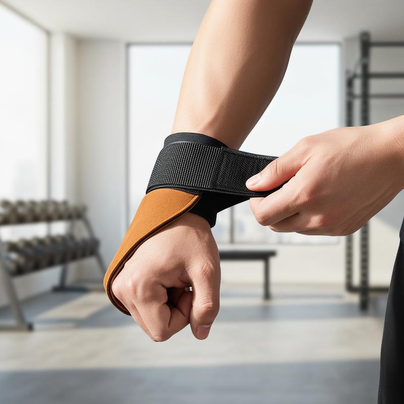 ❤️ 짐 그립스 글러브 웨이트리프팅 피트니스 풀업 크로 - Crossfit Training Gear 리뷰 및 가격