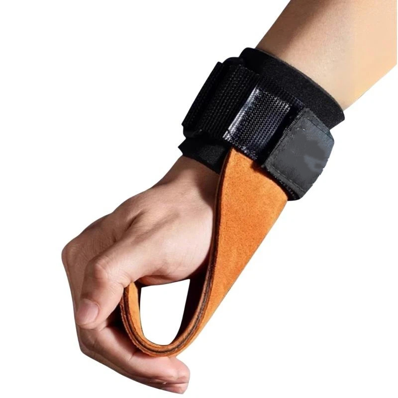 ❤️ 짐 그립스 글러브 웨이트리프팅 피트니스 풀업 크로 - Crossfit Training Gear 리뷰 및 가격