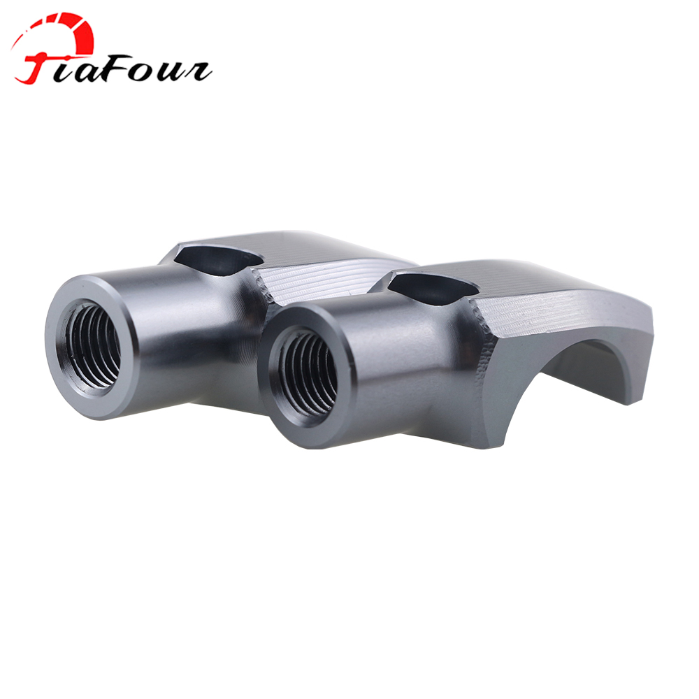 크로스 CUB50 CUB110 CT 125 110 헌터 - Crossfit Accessories 리뷰 및 가격