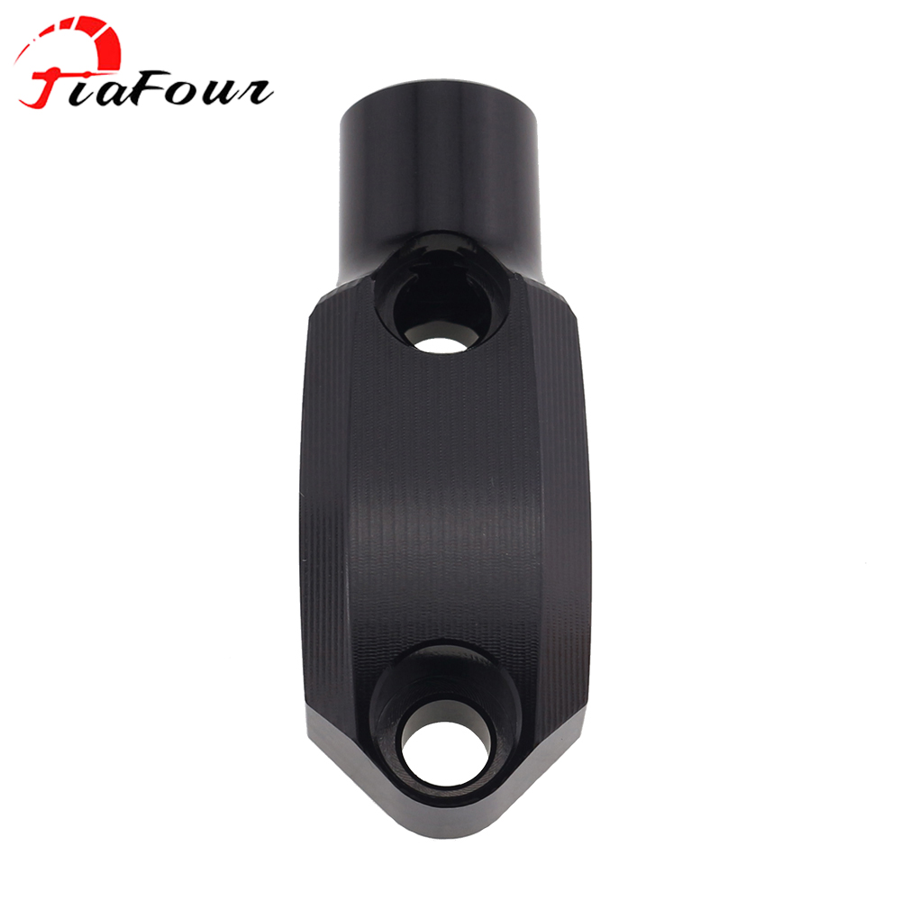 크로스 CUB50 CUB110 CT 125 110 헌터 - Crossfit Accessories 리뷰 및 가격
