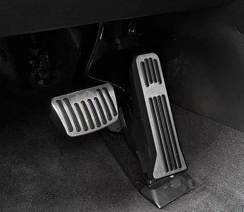 도요타 야리스 크로스 2020 2021 2022 202 - Crossfit Accessories 리뷰 및 가격